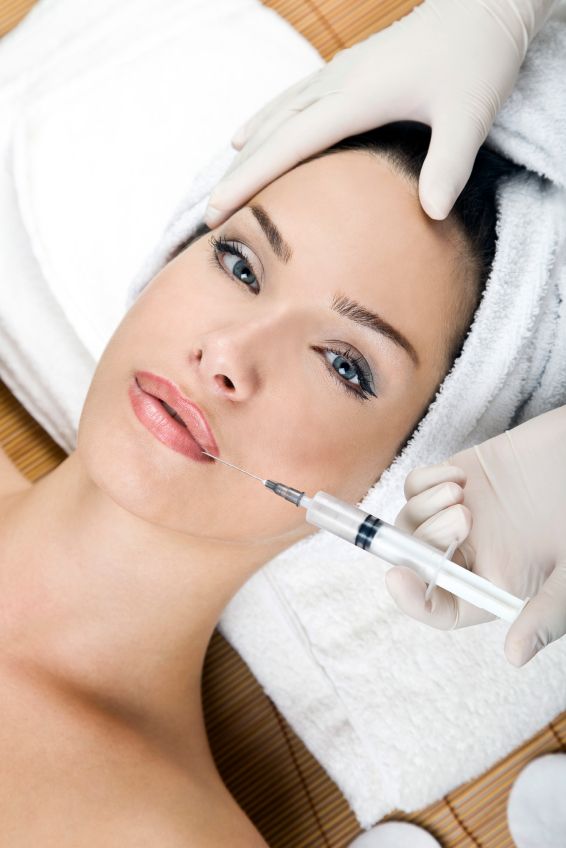 MEDICAL DEVICES Consultancy Management (Cosmetics & Plastic Surgery)