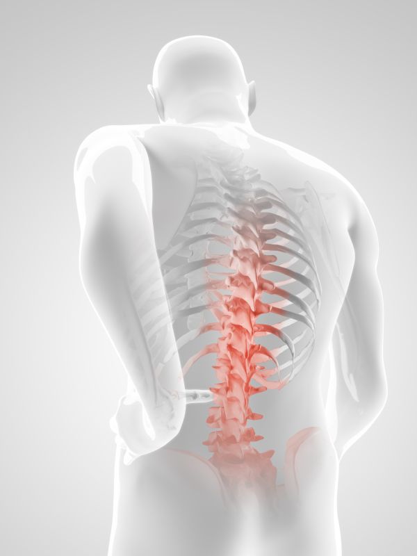 MEDICAL DEVICES Consultancy Management (Spine and Orthopedics)