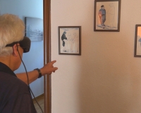 mulet2.jpg