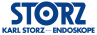 800px-karl_storz_endoskope_logo.svg_9vqc.png